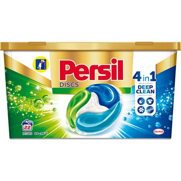 persil disc (1)