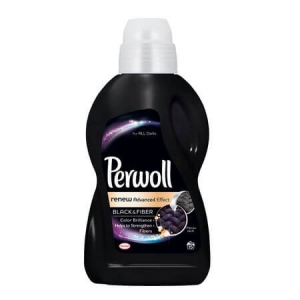 perwol black 1l (1)