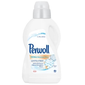 perwoll white (1)