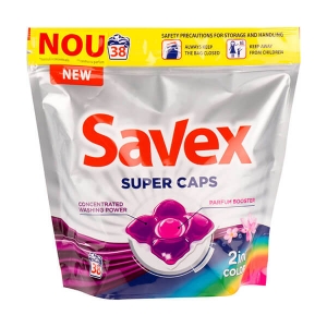 savex caps (1)