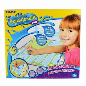 set-invatare-rapida-aquadoodle