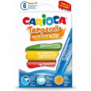 tempera