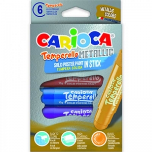 tempera-metal-stick-set-6-bucati-carioca-800x800