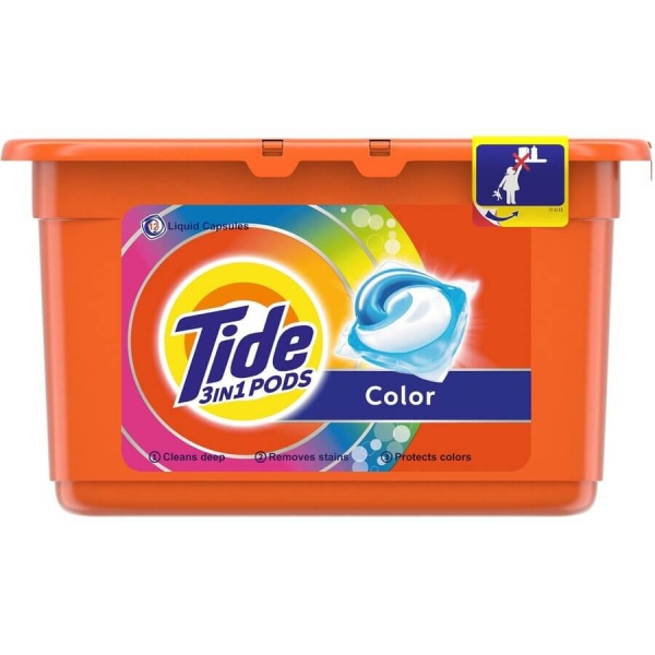 tide-tide-automat-color-capsule-12-24-8g-424029 (1)