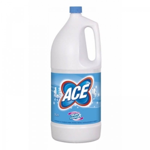 Ace clor 2l