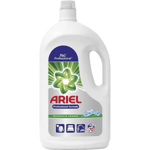 Ariel profesional 70 sp