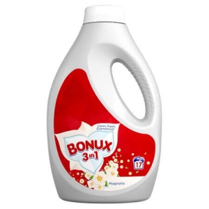 Bonux lichid 17 sp (2)