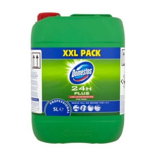Domestos 5l