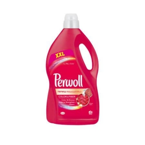 Perwol color 3,6 l