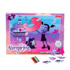 Puzzle-100-piese-bonus-Vampirina-VAM-800x800-800x800
