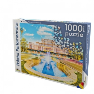 Puzzle-noriel-peisaje-din-romania---palatul-parlamentului