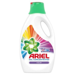 ariel 2,2 l color