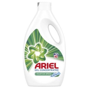 ariel 2,2 ms