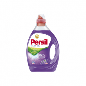 prsil color lavanda 2l