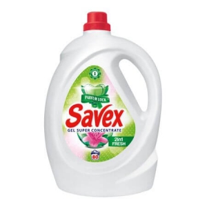 savex 80 sp fresh