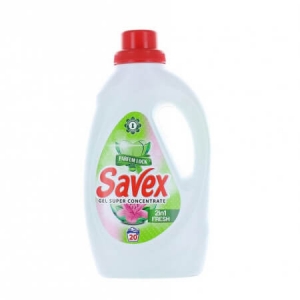savex-detergent-lichid-2in1-fresh-20-spalari-1-1l_7060