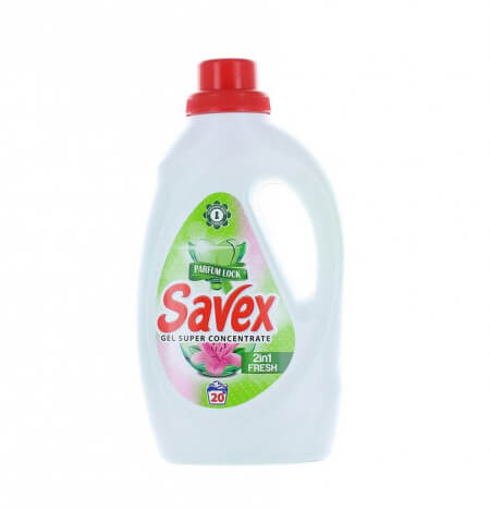 savex-detergent-lichid-2in1-fresh-20-spalari-1-1l_7060